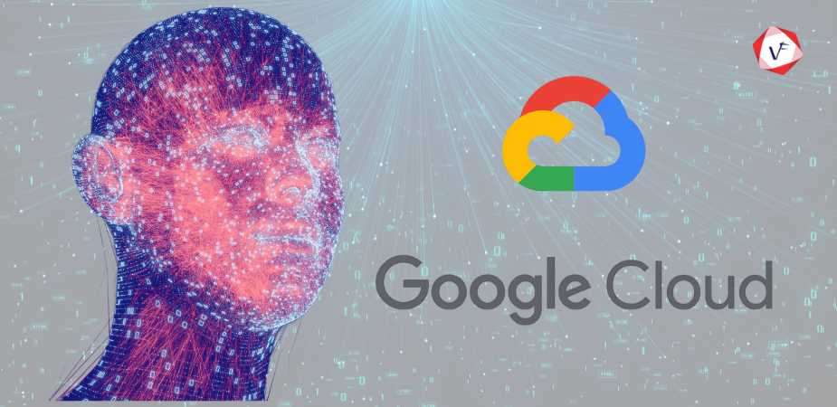 Exploring Google Cloud’s AI and Machine Learning Capabilities
